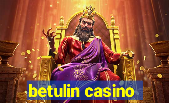 betulin casino